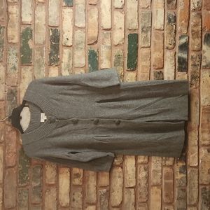 Ann Taylor LOFT CARDIGAN